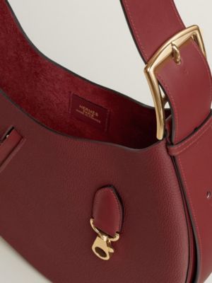 Arcon bag, View: above, above, view 3 of 4