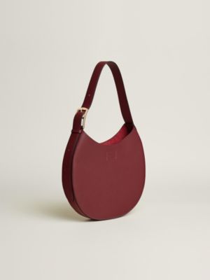Arcon bag, View: Back, back, view 4 of 4
