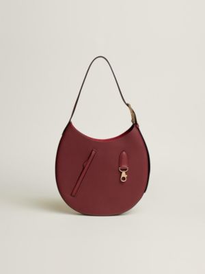 Arcon bag