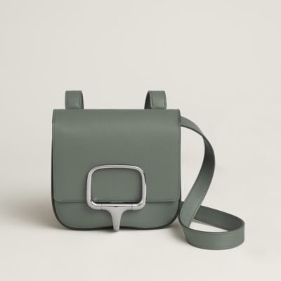 Hermès Della Cavalleria mini bag II