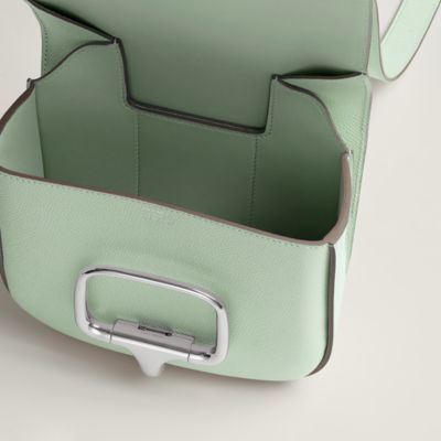 Hermes della cavalleria - Women's Bag Collection: Shoulder
