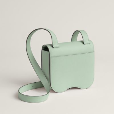 Hermes della cavalleria - Women's Bag Collection: Shoulder