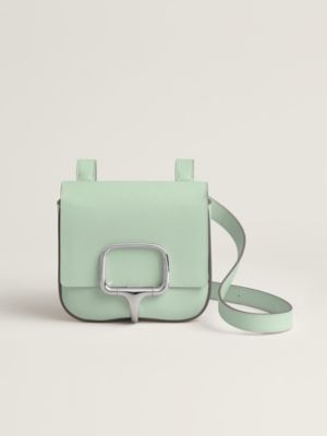 Hermès Della Cavalleria mini bag II