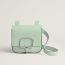 vert d'eau, We will notify you when this product is back in stock