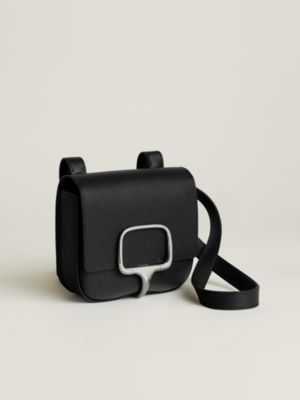 Sac Hermès Della Cavalleria mini II, Vue: vue de côté, side, vue 3 sur 7