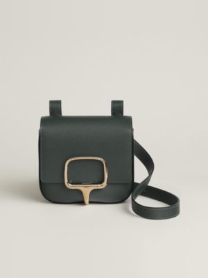 Sac Hermès Della Cavalleria mini II