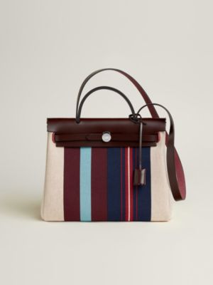 écru/beige/rouge sellier/rouge sellier