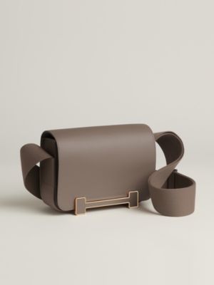 Hermès Geta bag, View: side, side, view 2 of 5
