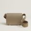 beige marfa/beige marfa