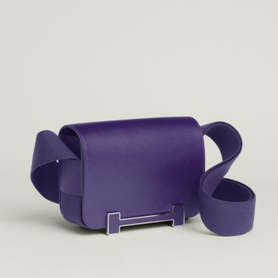 エルメスのすべてのレザーグッズ | Hermès - エルメス-公式サイト