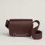 rouge sellier/rouge sellier