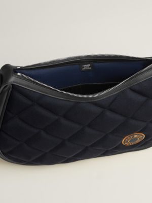 Horseback bag, View: above, above, view 3 of 5