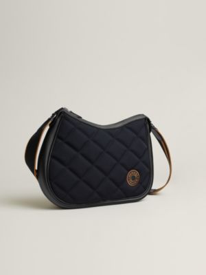 Horseback bag, View: side, side, view 2 of 5