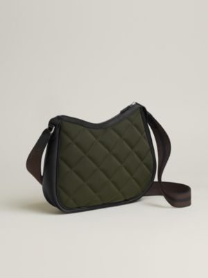 Sac Horseback, Vue: Vue de dos, back, vue 4 sur 5