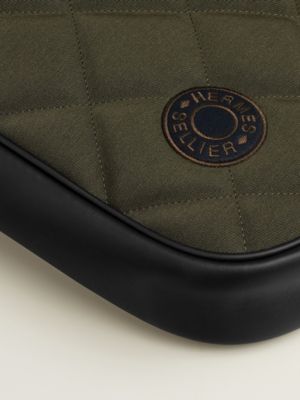 Sac Horseback, Vue: Vue détaillée, detail, vue 5 sur 5