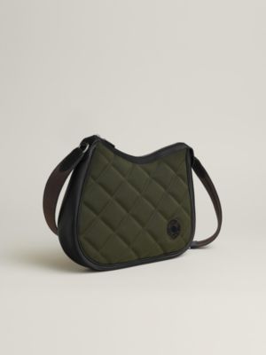 Sac Horseback, Vue: vue de côté, side, vue 2 sur 5