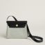 écru/vert moyen/noir, We will notify you when this product is back in stock