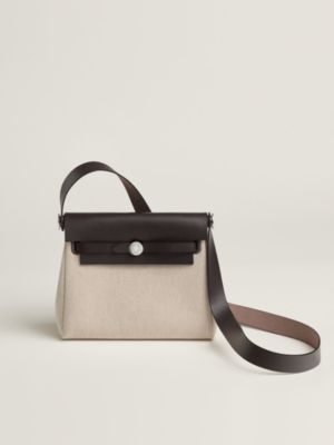 écru/beige/ébène
