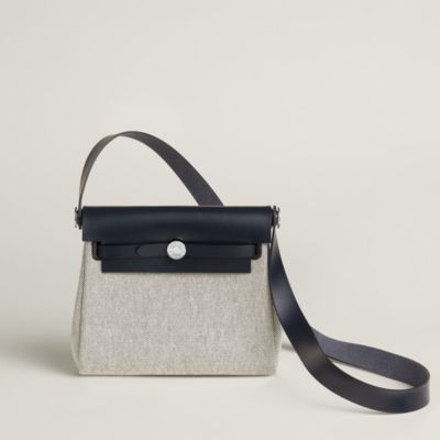 Herbag Zip 20 bag