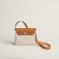 écru/beige/naturel sable, We will notify you when this product is back in stock