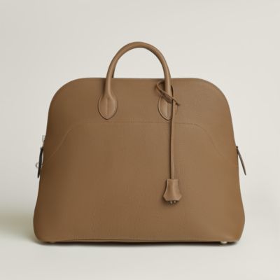 Hermes Allback backpack Hermes Canada