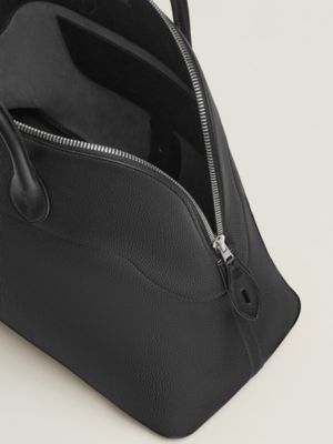 Bolide a Dos backpack, View: above, above, view 3 of 5