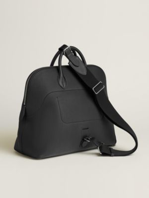 Bolide a Dos backpack, View: Back, back, view 4 of 5