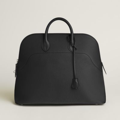Hermes backpack women's top