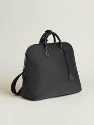Bolide a Dos backpack, View: side, side, view 2 of 5