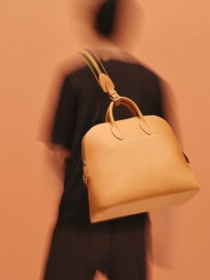 Bolide a Dos backpack, View: Worn, worn, view 5 of 5