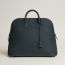 Sac à dos Bolide à Dos, bleu océan