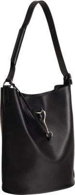 Seau Mousqueton bag, View: side, side, view 4 of 9