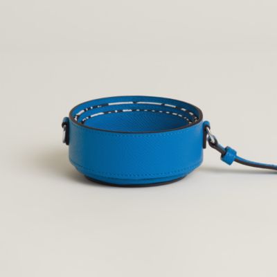 ケース - レディス バッグ＆スモールレザーグッズ スモール