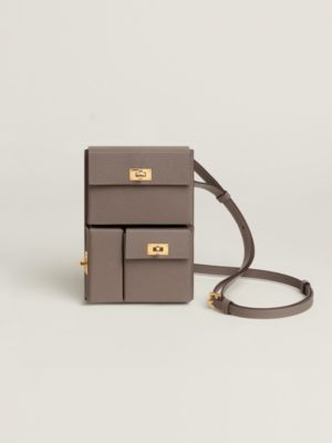 Kelly Multipocket To Go pouch