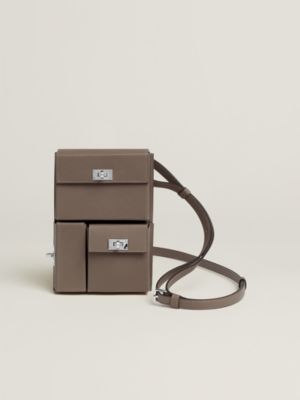Kelly Multipocket To Go pouch