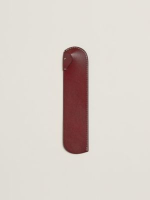 Sautdepage bookmark