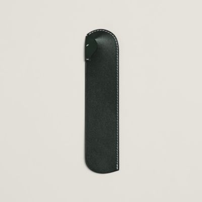 085442CA67_thumbnail_20?
