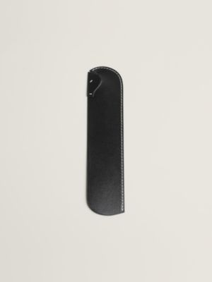 noir