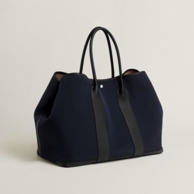 Women's Bags and Small Leather Goods | Hermès USA