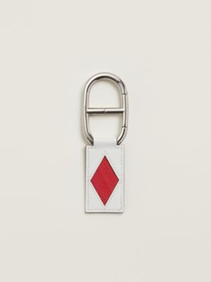 new white/lime/rouge casaque