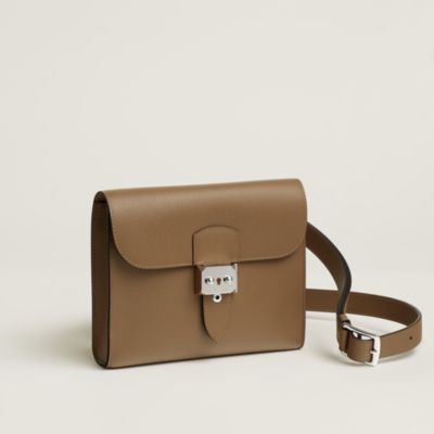 Sacs bandouliere Sacs pour Homme Hermes Canada