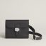 Sac à dépêches 21, plomb