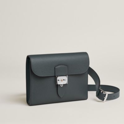 Men s Bags Hermes UAE
