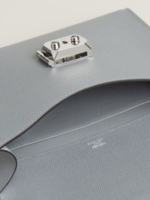 Sac a depeches 21 bag, View: Detail, detail, view 3 of 4