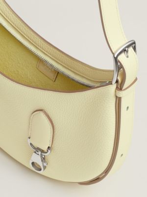 P'tit Arcon bag, View: above, above, view 3 of 5