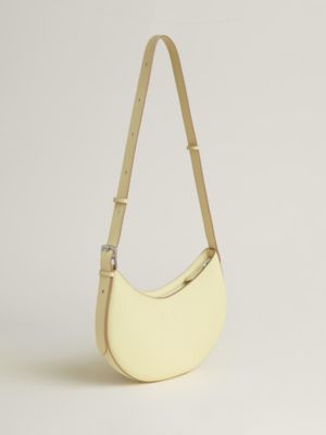 P'tit Arcon bag, View: Back, back, view 4 of 5