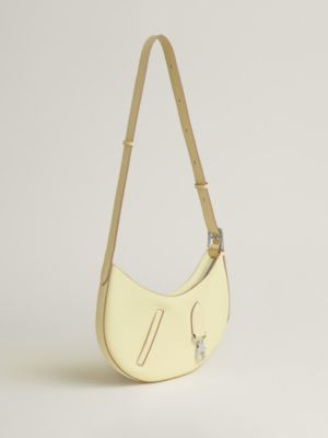 P'tit Arcon bag, View: side, side, view 2 of 5