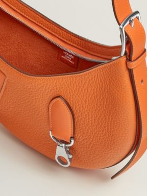 P'tit Arcon bag, View: above, above, view 3 of 4