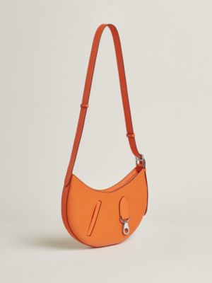 P'tit Arcon bag, View: side, side, view 2 of 4