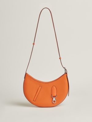 orange/orange